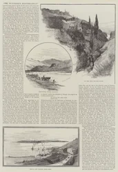 Il Mediterraneo pittoresco